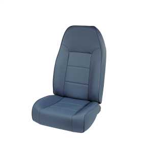 Standard Replacement Seat 13401.05